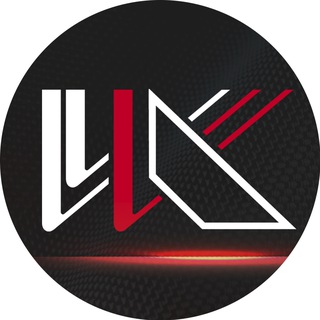 Интерколор - ЛКМ и оборудование для авторемонта