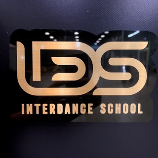 жизнь InterDance