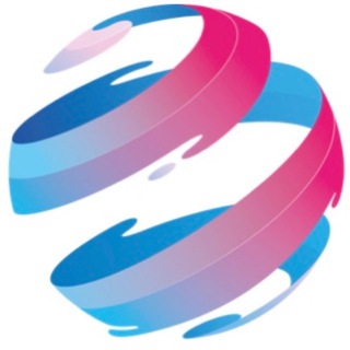 Отдел международного сотрудничества ИГСУ