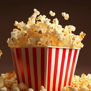 Интересное кино🎞