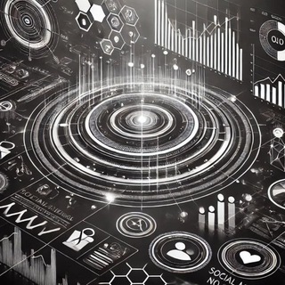 ТЕХНИКИ УСПЕШНОГО БИЗНЕСА