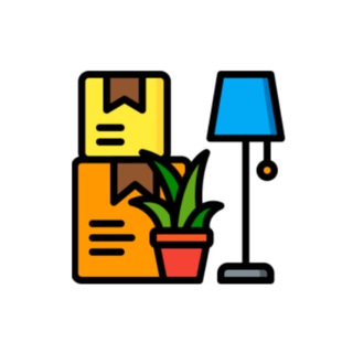 Интерьер в деталях