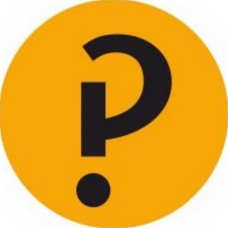 1С Интерес, игры, комиксы, фигурки.