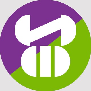 Интерес-факт