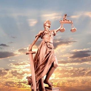 ИНТЕРЕСНЫЕ ЗАКОНЫ (ЗАКОНЫ, ЗАКОНОПРОЕКТЫ)