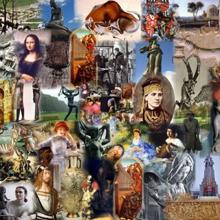 N𝖆𝖚𝖈𝖍𝖓𝖔&N𝖊𝖔𝖇𝖞𝖈𝖍𝖓𝖔