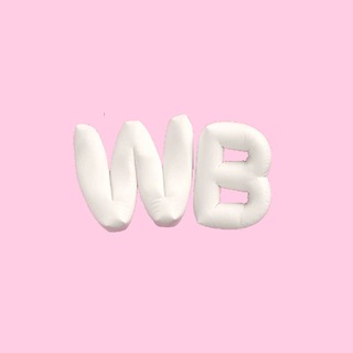 Смешные находки WB