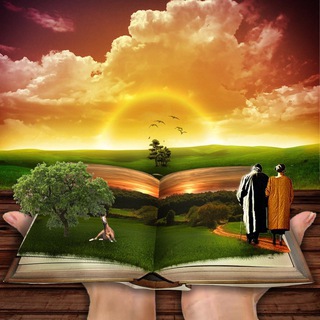 ЖИЗНЬ / МЕНЯЙСЯ