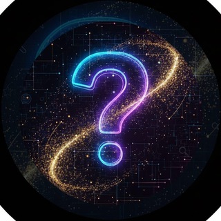 Интересненько! | Подборка фактов, о которых ты не знал