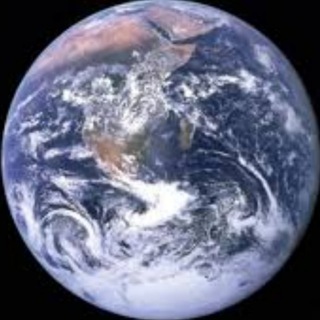 Интересно и точка