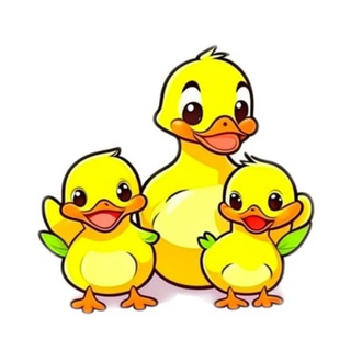 Беременность и материнство|без тревог