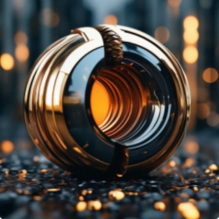 Интересное рядом