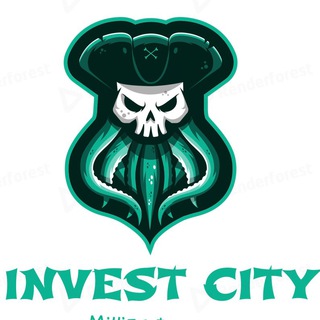 ИНВЕСТИРУЙ С ДЕНИСОМ!