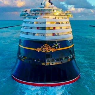 ЖИЗНЬ - БОЛЬШОЕ ПУТЕШЕСТВИЕ - КВАНТОВЫЕ ИГРЫ