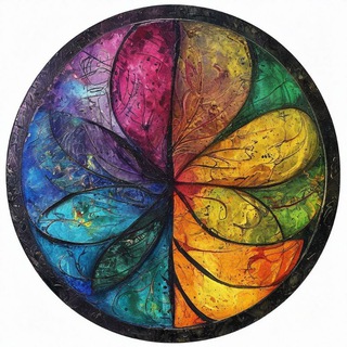 ИНТЕРЕСНЫЕ ИСТОРИИ