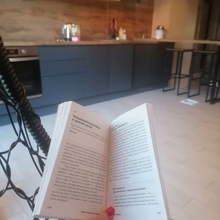 ИНТЕРЕСНЫЕ МЕСТА В КАЗАНИ💎