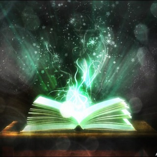 ЗаГУГЛенные факты