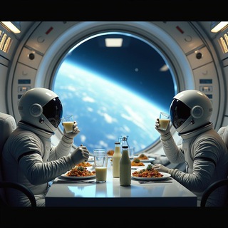 Интересные факты с картинками | ФакторУм