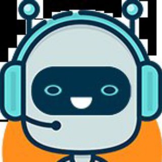 Знаете ли Вы