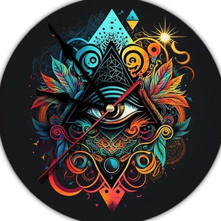 Интересуйся