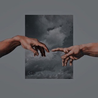 Interesting Ideas✨