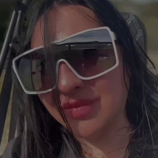 Дневник ВСЛУХ🤫