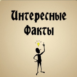 Интересные факты и истории