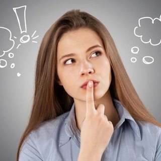 Интересные Факты