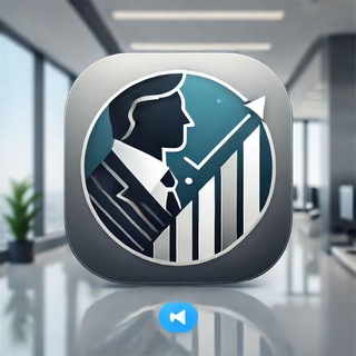 Interesting jurisprudence