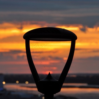 Интересный Нижний Новгород