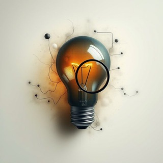 ИНТЕРЕСНЫЕ ФАКТЫ 🧠