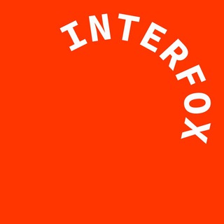 Interfox