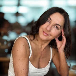 Замуж за иностранца|Zamuzh za inostranca