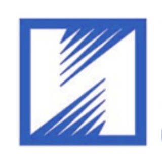 Интерьер | Строительная компания | Амурск