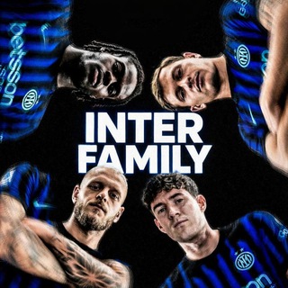INTER FAMILY | FC INTER