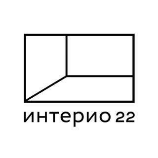 Интерио 22