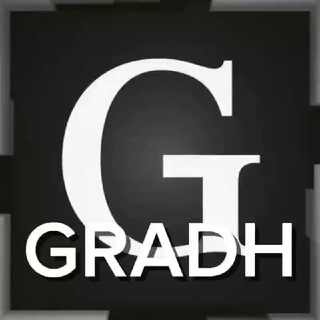 Интерьер. Дизайн GRADH