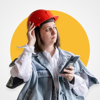 Дизайнер PRO интерьеры