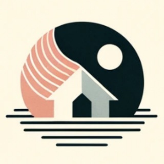 Алхимия Интерьера | Дизайн Пространства