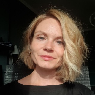 Интерьер как Холст