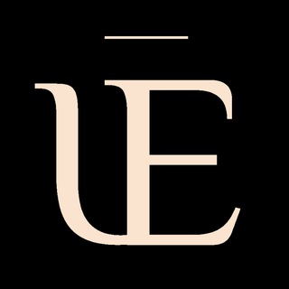 Дизайн интерьера: просто о красивом