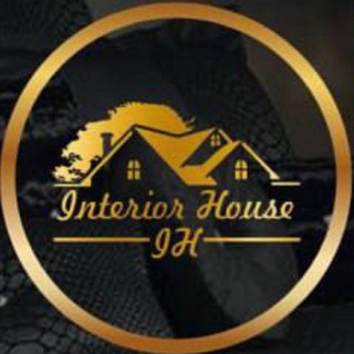 𝐈𝐧𝐭𝐞𝐫𝐢𝐨𝐫 𝐇𝐨𝐮𝐬𝐞 - магазин постельного белья l Мариуполь.