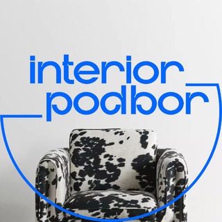 Дизайнерская мебель и декор. Подборки для дома