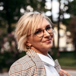 Интерьерный Мастер