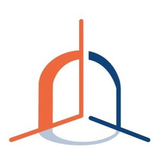 Интерьер Технологии