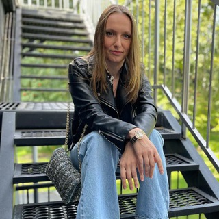 Елена Родинаl дизайнер с архитектурным образованием