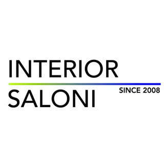 INTERIORSALONI