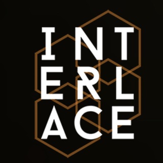Interlace Network - BSC