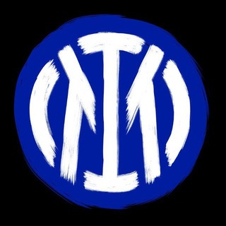 🐍💙🖤INTER MILAN💙🖤🐍 | 💙🖤INTERFANS💙🖤