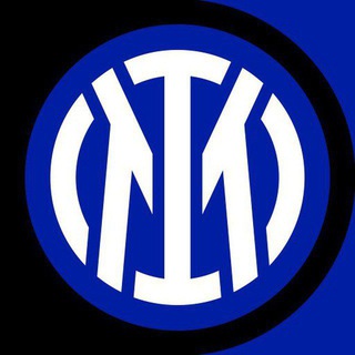 Inter Milan | Интер Милан